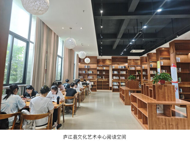 QQ_1757495080823