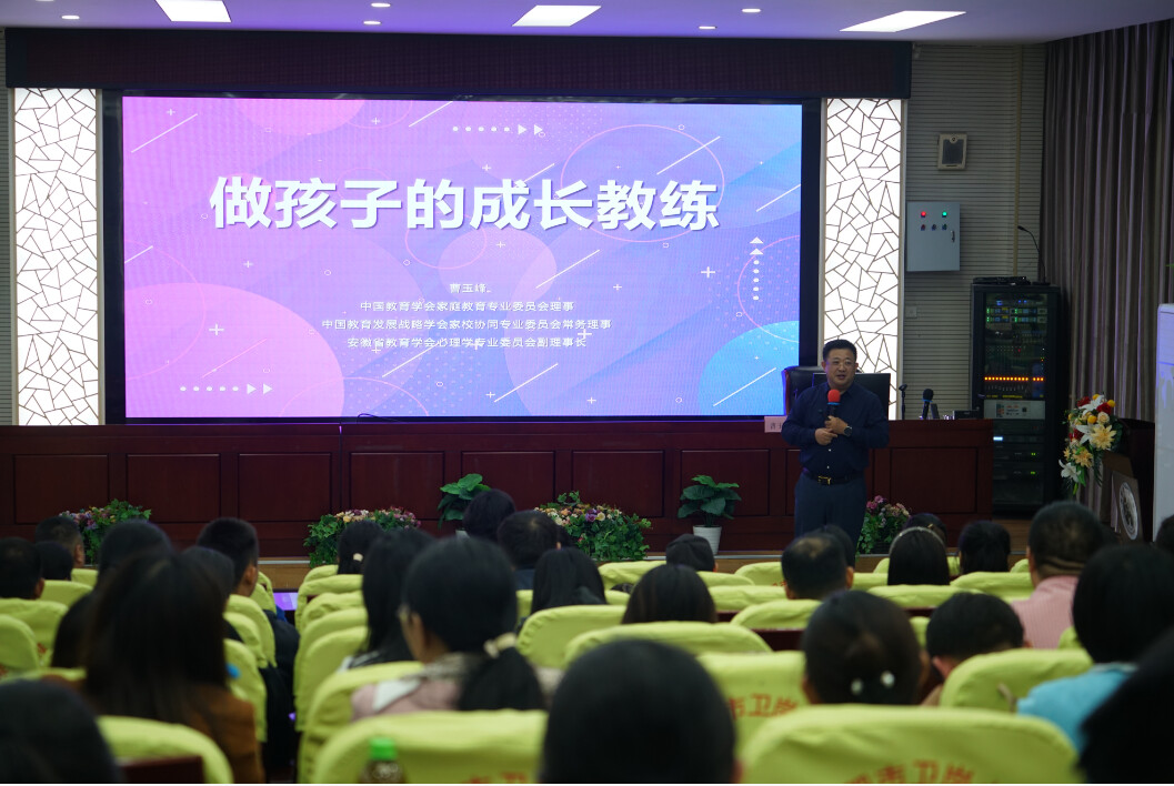 QQ_1757493759309