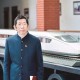 2025年“最美教師”名單公布，靖江籍院士翟婉明入選
