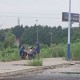 訓練途中遇路人倒地  消防救援人員火速相助