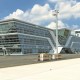 通用機場助力低空經濟騰飛