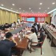 致敬教師節(jié) 禮贊筑夢(mèng)人 本土原創(chuàng)音樂劇《小先生》成功首演