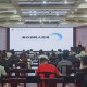 流浪犬擾民 居民呼吁盡快處理