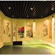 三地丹青聯(lián)展繪共富