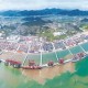 寧波舟山港集裝箱吞吐再提速
