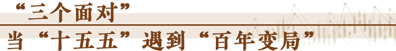 20250911163303340.png