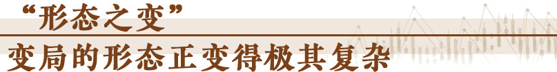 20250911163303430.png