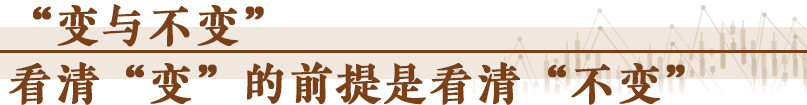 20250911163303532.png
