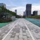 合肥高新區(qū)地鐵站點(diǎn)周邊便民服務(wù)再升級