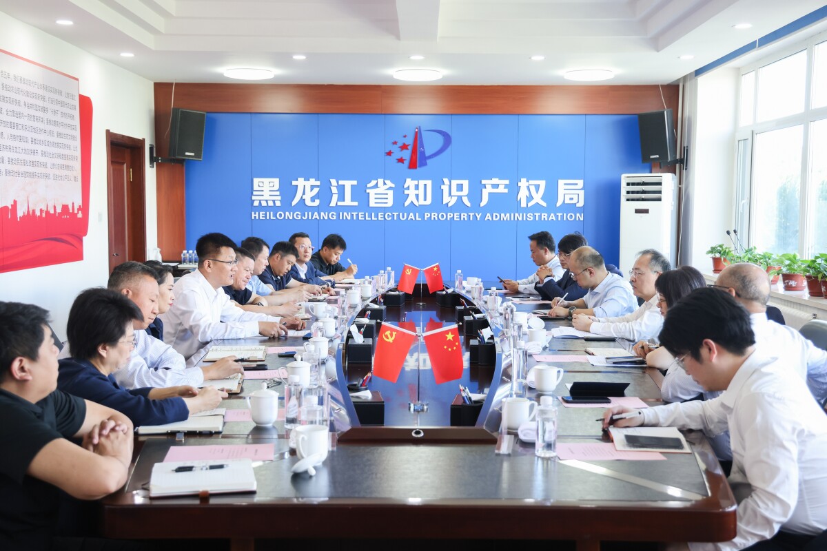 11圖片1.jpg