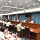區(qū)委黨的建設工作領導小組會議召開