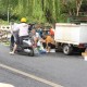 船供保稅燃料“兩倉(cāng)功能疊加” 靖江首單業(yè)務(wù)成功運(yùn)作
