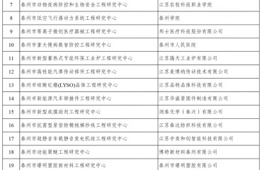 江華街“馬路菜場”如何破解？