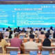 合肥“供需鵲橋”破解企業(yè)招才人才就業(yè)雙難題