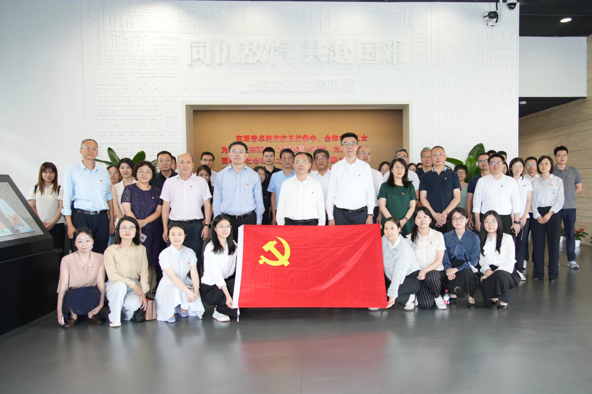11圖片3.jpg