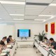 淮北市工信局召開規(guī)上企業(yè)政策咨詢服務(wù)全覆蓋月度工作推進會