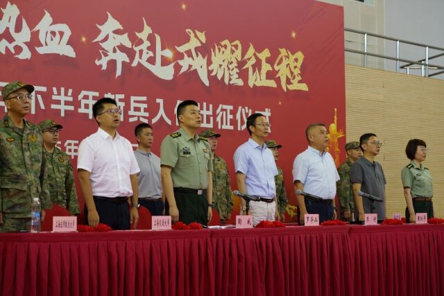 微信圖片_2025-09-16_084625_500.png