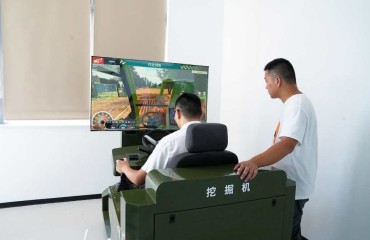 惠企政策匯編成冊 精準(zhǔn)送達更暖心 68條服務(wù)舉措為民企“加油賦能”