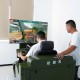 惠企政策匯編成冊(cè) 精準(zhǔn)送達(dá)更暖心 68條服務(wù)舉措為民企“加油賦能”