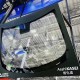 通過歐盟EMARK認證  恩高光學(xué)進入歐盟高端汽車市場