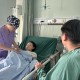 兩部門助力項目早投產(chǎn) 提前60天輔導(dǎo) 精準(zhǔn)賦能竣工備案