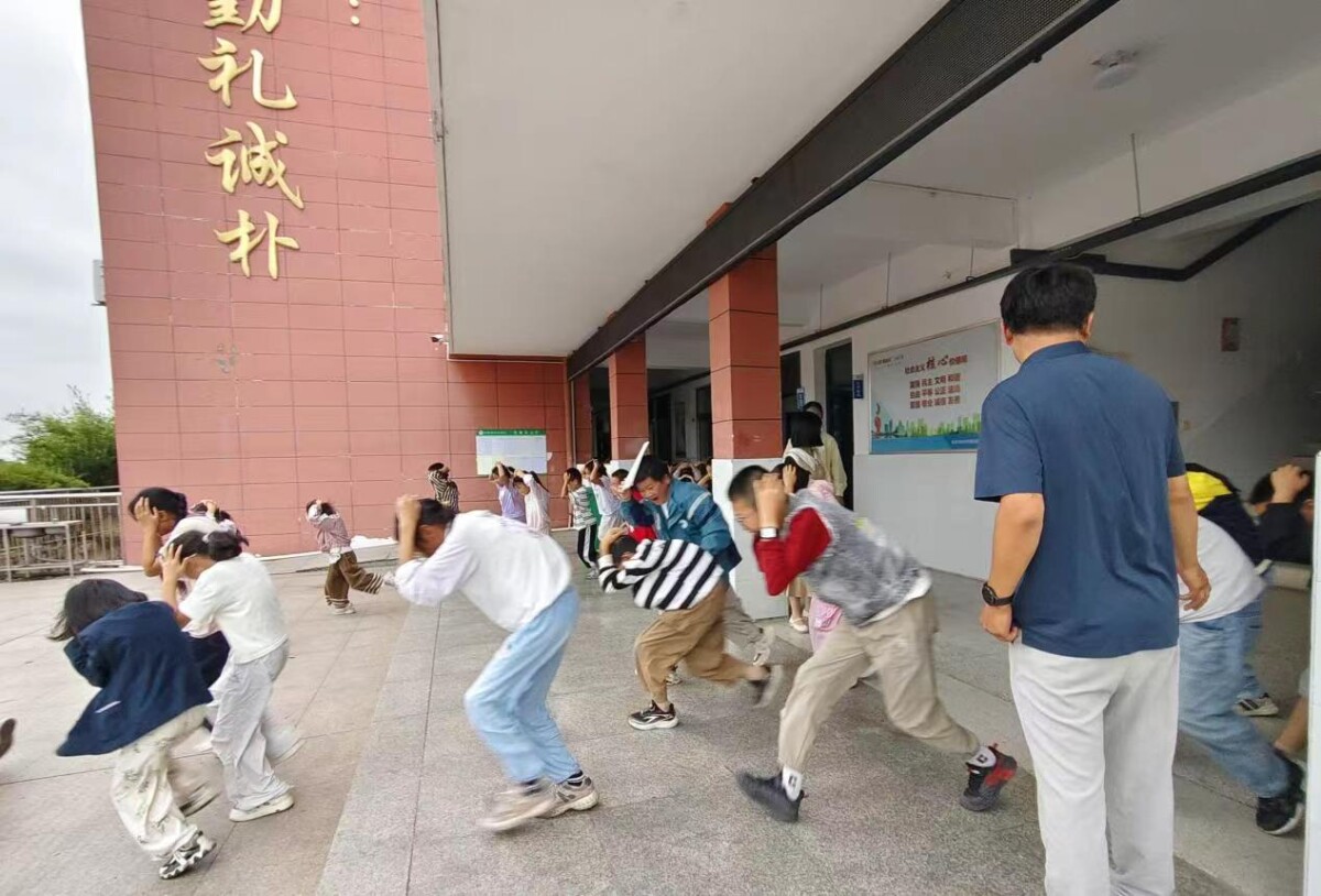 微信圖片_2025-09-18_125502_883