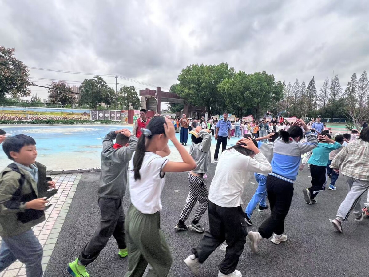 微信圖片_2025-09-18_125500_227