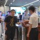 抗戰(zhàn)題材電影《731》上映引熱潮
