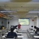 靖江市開展網(wǎng)絡(luò)安全宣傳周“青少年日”活動(dòng)