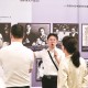“党的隐蔽战线巡回展”启幕