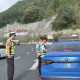黃山多部門協(xié)同發(fā)力織密金秋道路出行“安全防護(hù)網(wǎng)”