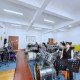 海關(guān)“初違免罰”為企業(yè)降本減負(fù)