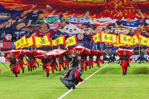 5.gif