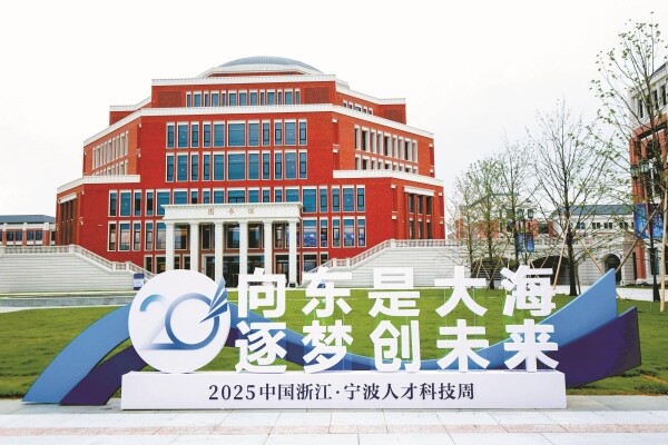 84af1534-e2f0-4aa7-8b57-bb56066e1fd8.jpg 84af1534-e2f0-4aa7-8b57-bb56066e1fd8.jpg