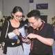 “奔甬而來”第五屆寧波博士后“雙百”供需對接會舉行