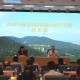 淮北市舉辦2025年林長(zhǎng)能力提升專題培訓(xùn)班