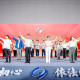 第十六届“中国统计开放日”上海地区主会场活动在宝山区举办