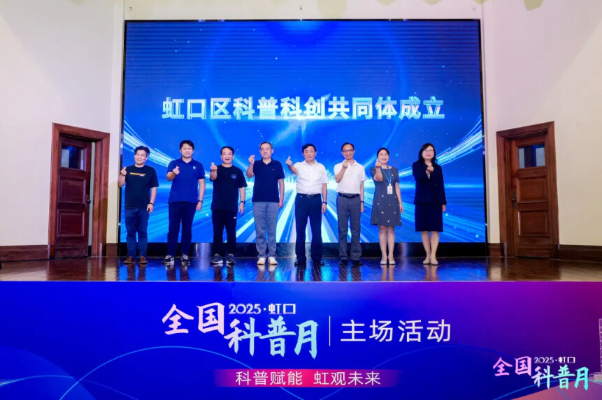 image (11).png