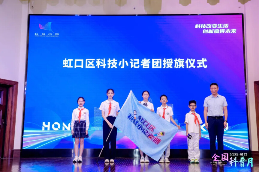 image (10).png