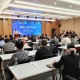 “大漢氣象 豐景獨好”——2025蘇皖魯豫周邊地區(qū)旅行社游豐縣文旅推介會成功舉辦