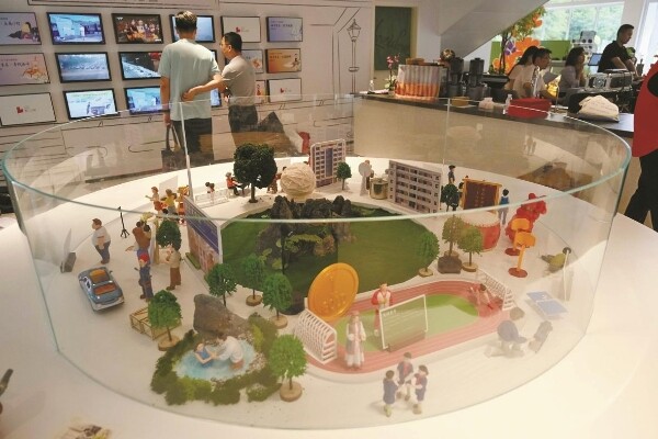 a300226e-7a56-4345-ba2a-04548447ebfd.jpg a300226e-7a56-4345-ba2a-04548447ebfd.jpg