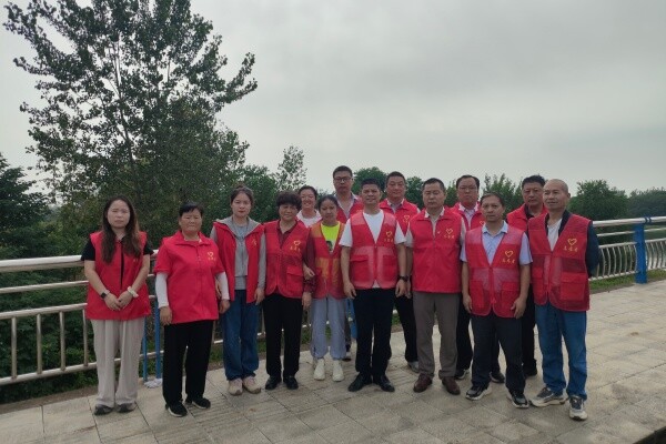 微信图片_20250919111621_242_134