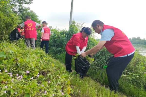 微信图片_20250919111620_239_134