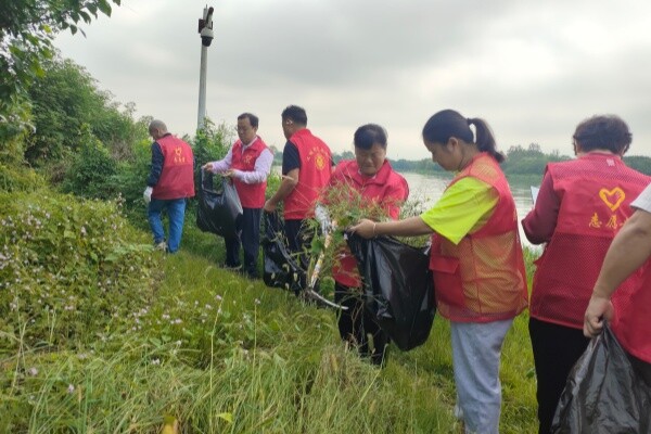 微信图片_20250919111619_238_134