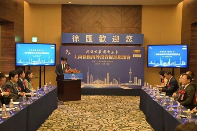 微信圖片_2025-09-24_164402_519.jpg
