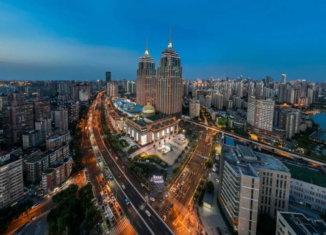 7、環(huán)球港.jpg
