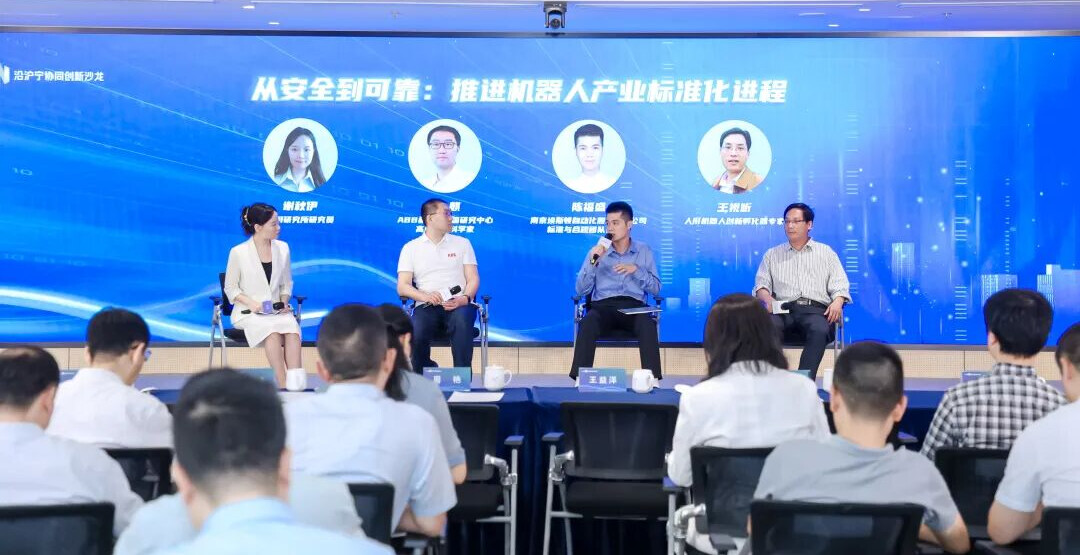 正文圖片
