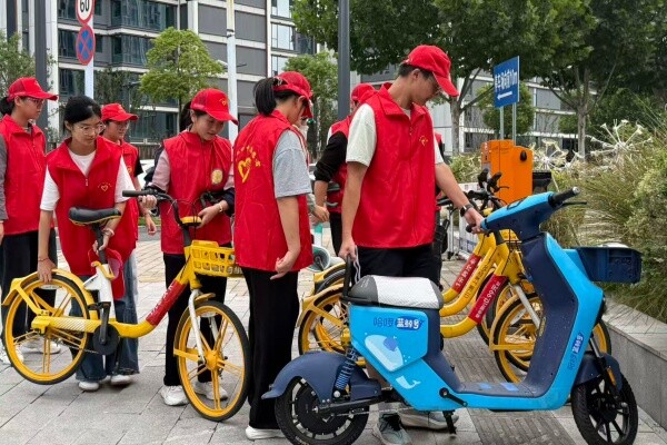 7531555c72a903edcef05b0bd7e59cc9