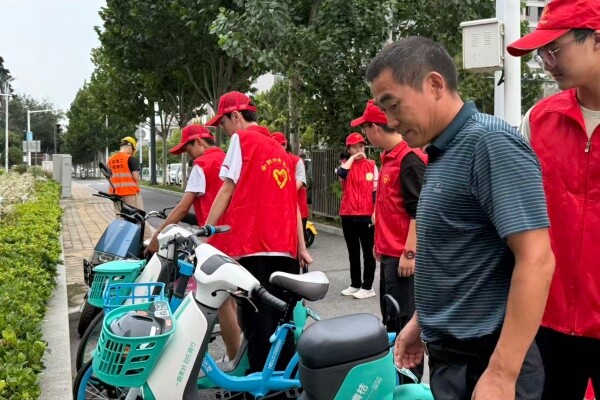 8cc10079fdecd898bd0948c1dfd19946