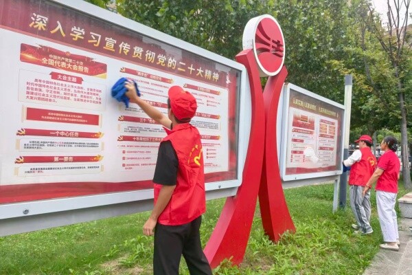 4baf496d0410376764474d8e51fcf444